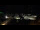 Webcam in Pornic, 1 km