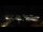 Webcam in Pornic, 1 km