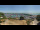 Webcam in Pornic, 1 km entfernt