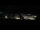 Webcam in Pornic, 1 km
