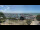 Webcam in Pornic, 0.4 mi away