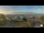 Webcam in Pornic, 3.2 mi away