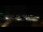 Webcam in Pornic, 13.7 km entfernt