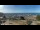 Webcam in Pornic, 13.7 km entfernt