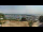 Webcam in Pornic, 1 km entfernt