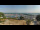 Webcam in Pornic, 13.7 km
