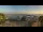 Webcam in Pornic, 3.2 mi away