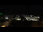Webcam in Pornic, 1 km