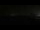 Webcam in Préfailles, 5.9 mi away
