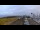 Webcam in Préfailles, 6.6 mi away