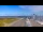 Webcam in Préfailles, 10.9 km entfernt