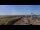 Webcam in Préfailles, 2 km