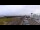 Webcam in Préfailles, 10.9 km