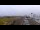 Webcam in Préfailles, 4.2 mi away