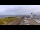 Webcam in Préfailles, 0.7 mi away