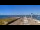 Webcam in Préfailles, 10.9 km entfernt