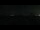 Webcam in Préfailles, 5.9 mi away