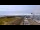 Webcam in Préfailles, 2 km