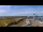 Webcam in Préfailles, 13.9 km