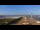 Webcam in Préfailles, 2 km