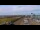 Webcam in Préfailles, 13.9 km entfernt