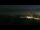 Webcam in Préfailles, 2 km