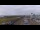 Webcam in Préfailles, 5.3 mi away