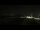 Webcam in Préfailles, 5.3 mi away