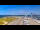 Webcam in Préfailles, 4.2 mi away