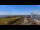 Webcam in Préfailles, 10.9 km entfernt