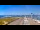 Webcam in Préfailles, 4.2 mi away