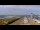 Webcam in Préfailles, 10.9 km entfernt