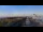 Webcam in Préfailles, 10.9 km entfernt