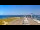 Webcam in Préfailles, 6.7 km