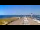 Webcam in Préfailles, 6.7 km