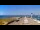Webcam in Préfailles, 6.7 km