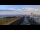 Webcam in Préfailles, 4.2 mi away