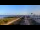 Webcam in Préfailles, 10.9 km