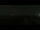 Webcam in Préfailles, 10.9 km entfernt