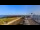 Webcam in Préfailles, 10.9 km