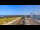 Webcam in Préfailles, 10.9 km