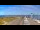 Webcam in Préfailles, 10.9 km entfernt