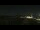 Webcam in Préfailles, 17.1 km entfernt