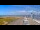Webcam in Préfailles, 10.9 km