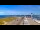 Webcam in Préfailles, 4 mi away
