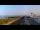 Webcam in Préfailles, 4.2 mi away