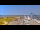 Webcam in Préfailles, 10.9 km entfernt