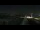 Webcam in Préfailles, 5.3 mi away