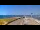 Webcam in Préfailles, 4.2 mi away