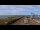 Webcam in Préfailles, 10.9 km entfernt